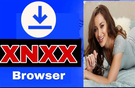 xnxx sites|free Search